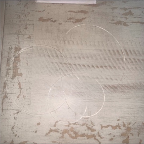 Pereg Milano Hair Freedom The Miracle Wire Hair Extensions - Picture 11 of 16